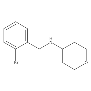 1153225-54-7 structure