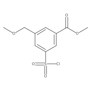 1154149-63-9 structure