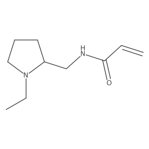 1156755-77-9结构式
