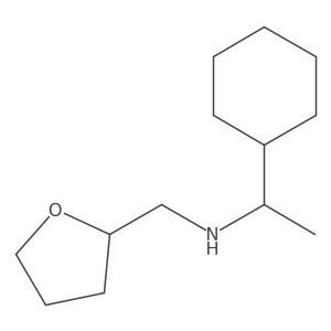 1157633-46-9 structure