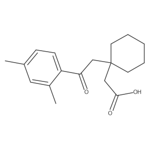 1157673-22-7 structure