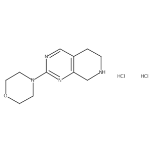 1159813-65-6 structure