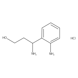 1159822-17-9结构式