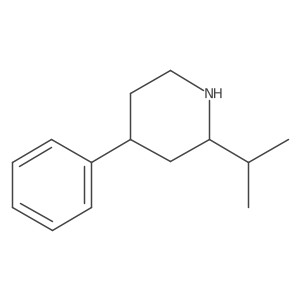 1161787-93-4 structure