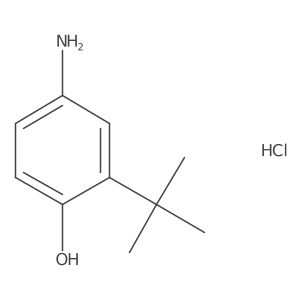 116943-81-8 structure