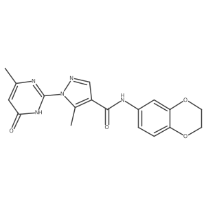 1170646-01-1结构式
