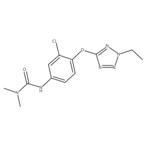 117121-51-4 structure