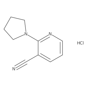 1171498-25-1 structure