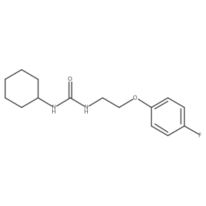 1172408-25-1 structure