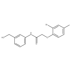 1178480-63-1 structure