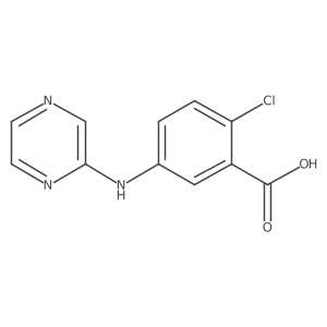 1178701-41-1 structure