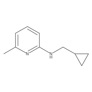 1178729-04-8结构式