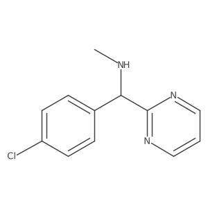 1178951-36-4 structure