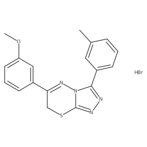 1179501-72-4 structure