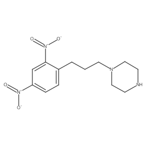 118156-91-5结构式