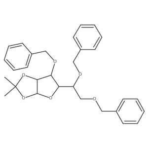 1184939-70-5 structure