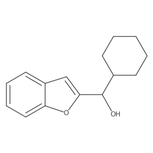 1186539-73-0 structure