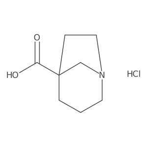 119102-94-2 structure