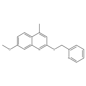 1192805-05-2 structure