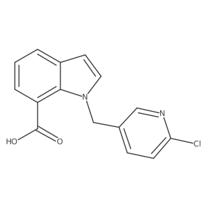 1196048-89-1 structure