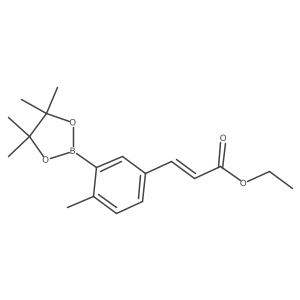 1198615-79-0 structure