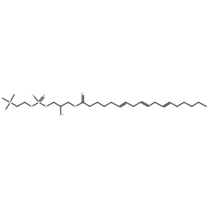 1199257-40-3 structure