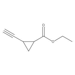 1201814-95-0 structure