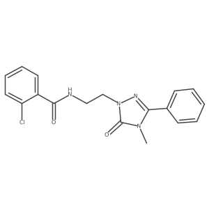 1203150-35-9 structure