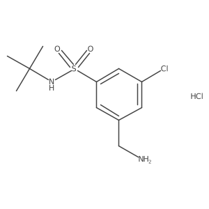 1203655-75-7 structure