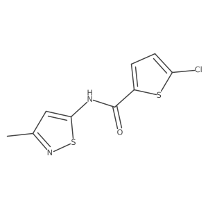 1206997-00-3 structure