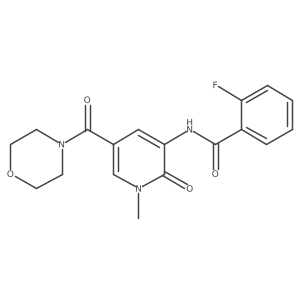 1207011-16-2 structure