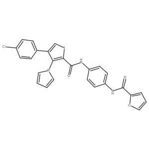 1207014-37-6 structure