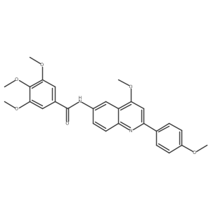 1207057-56-4 structure