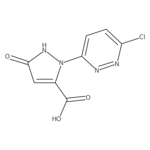1208089-53-5 structure
