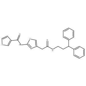 1209807-84-0结构式