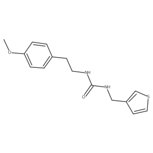 1209892-96-5 structure