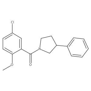 1211209-45-8 structure