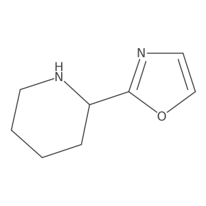 1211519-74-2 structure