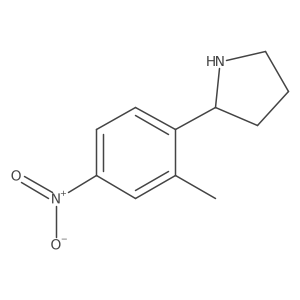 1213357-33-5 structure