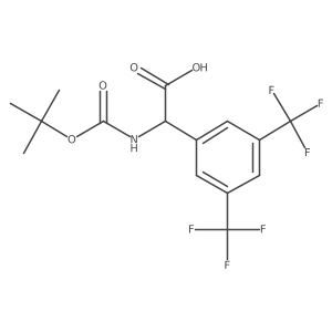 1213468-64-4 structure