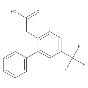 1214346-33-4 structure