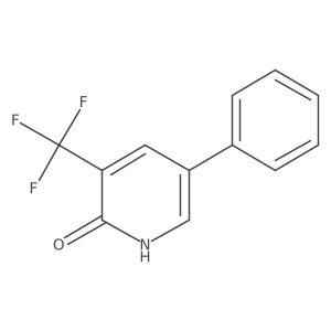 1214389-52-2 structure