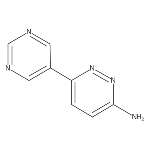 1215071-36-5 structure