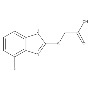 121712-04-7结构式