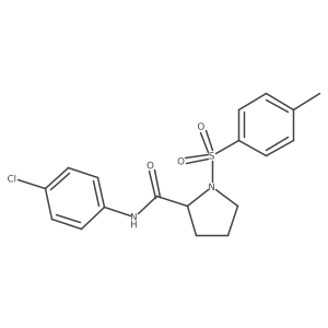 1217768-68-7 structure