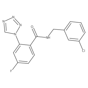 1219585-80-4 structure