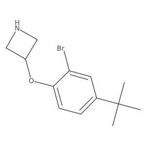 1219948-65-8 structure