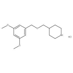 1220020-35-8 structure