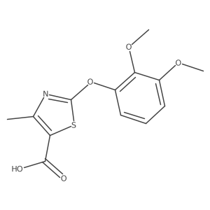 1224165-34-7 structure