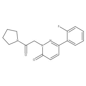 1224168-77-7 structure